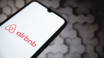Πώς διαμορφώνεται η ζήτηση για Airbnb στην Ελλάδα τον χειμώνα