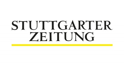 Stuttgarter Zeitung: Το FDP ασκεί κριτική στη Merkel για να αποπροσανατολίσει από τις δικές του αδυναμίες