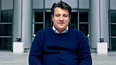 Δερμιτζάκης: Έχουν δαιμονοποιηθεί δραστηριότητες για τις οποίες δεν έχουμε καμία ένδειξη ότι επηρεάζουν τόσο αρνητικά