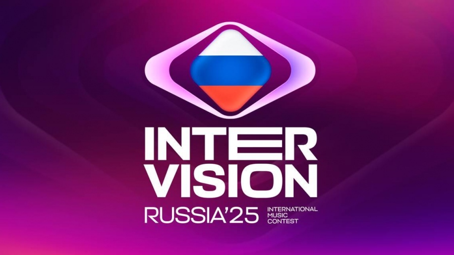 Μαζί και στο τραγούδι τα BRICS... μία Ινδή ηθοποιός κι ένας Κινέζος παρουσιαστής θα παρουσιάσουν τη ρωσική Intervision