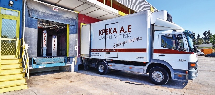 ΚΡΕΚΑ: Κίνδυνος για «λουκέτο» αν δεν ρυθμιστούν τα δάνεια - Δεν προχωρούν σε νομικές ενέργειες οι τράπεζες