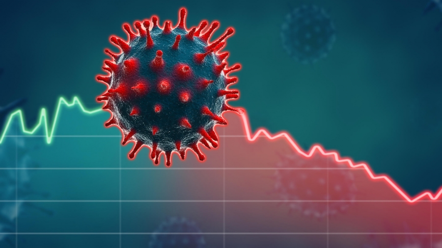 Η μεγάλη επιδείνωση της υγειονομικής εικόνας της Ελλάδος οδηγεί σε ανεπίτρεπτα αποτυχημένα μέτρα – Ανεπαρκής ο υπουργός Υγείας