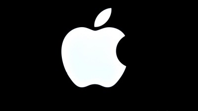 Οριακή υποχώρηση κερδών για την Apple το δ' οικονομικό τρίμηνο, στα 12,7 δισ. δολάρια