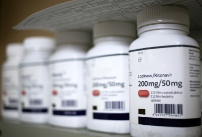 Κορωνοϊός: Τέλος στις δοκιμές της υδροξυχλωροκίνης και του Lopinavir / Ritonavir