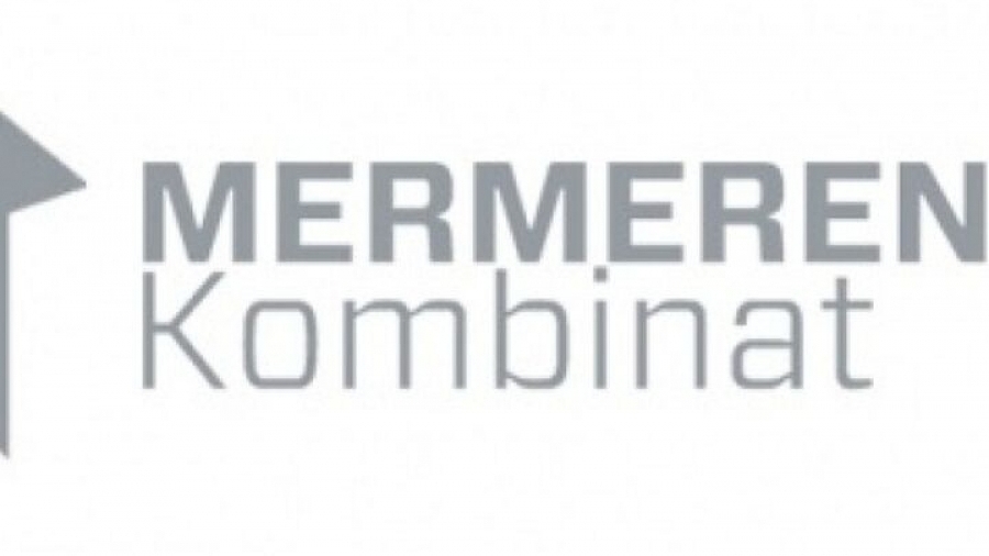 Στο +17% η Mermeren λόγω του δημοσιεύματος του BN για εξαγορά της Παυλίδης Μάρμαρα