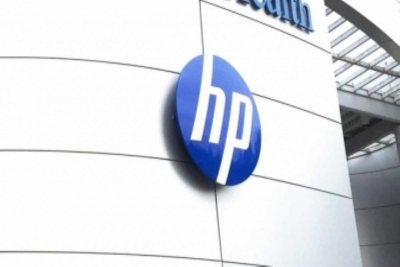 ΗΠΑ: Η HP, άλλη μια εταιρεία τεχνολογίας, απολύει χιλιάδες εργαζόμενους