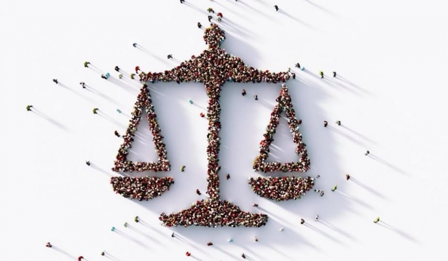 Ξενοδοχειακά NPLs, funds και αναδιαρθρώσεις: Το νομικό πλαίσιο ως εργαλείο επιβίωσης