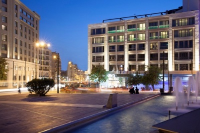 Εκπληκτικοί μήνες Μάιος και Ιούνιος για τον τουρισμό λένε οι εισηγμένοι ξενοδόχοι – Άγνωστη η πορεία του Airbnb