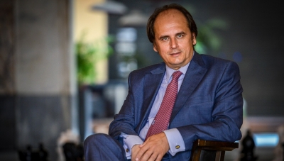 Κορμάς (Πειραιώς): Aκίνητα, τουρισμός και πρωτογενής τομέας θα είναι οι «πρωταγωνιστές» του επενδυτικού ενδιαφέροντος