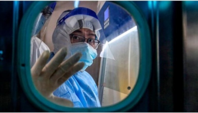 Ιταλία: Νεκρός από πυρετό με αιμορραγία 55χρονος που ταξίδεψε στο Κονγκό – Πιθανή σύνδεση με τη «μυστηριώδη νόσο»