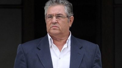 Κουτσούμπας: Η κυβέρνηση ΣΥΡΙΖΑ – ΑΝΕΛ «βλέπει» ότι θέλει να δει το κεφάλαιο στη χώρα μας