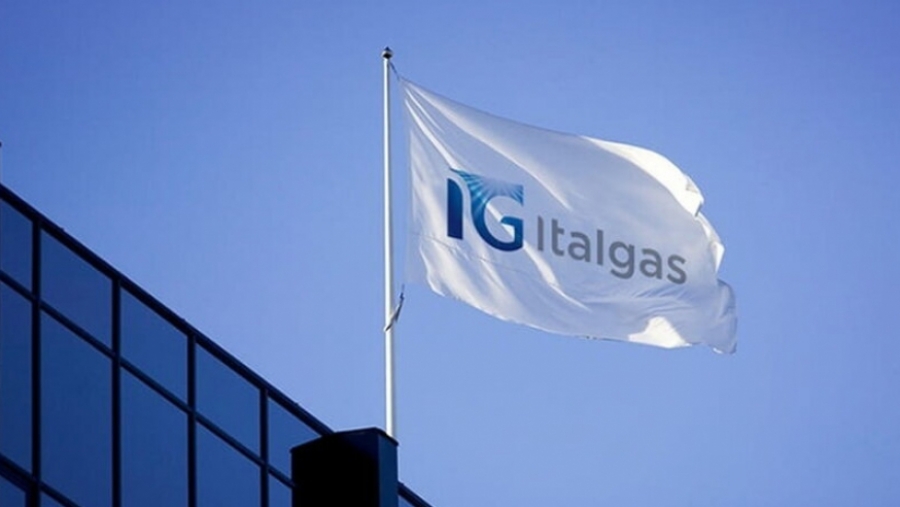 Μείωση τιμήματος η πιθανή λύση για την ολοκλήρωση της μεταβίβασης της ΔΕΠΑ Υποδομών