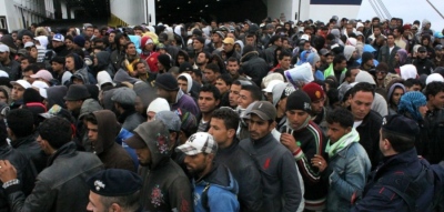 National Interest: Europe collapses under the invasion of the silent 