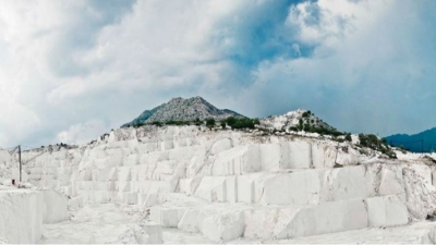 Mermeren Kombinat: Αύξηση καθαρών κερδών κατά 8% το 2024, στα 14,85 εκατ. ευρώ 