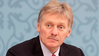 Peskov: Ηρεμήστε με τις θεωρίες συνωμοσίας, συνήθης πρακτική οι επαφές των μυστικών υπηρεσιών Ρωσίας και ΗΠΑ