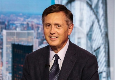 Clarida (Fed): Η ανεργία στις ΗΠΑ μπορεί να υποχωρήσει περαιτέρω - Ισχυρή η αύξηση μισθών τα τελευταία χρόνια