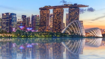 Ποια χώρα καταγράφει αύξηση στις ταξιδιωτικές αναζητήσεις