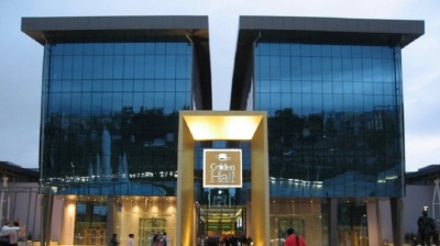 Έτοιμα να υποδεχθούν τους επισκέπτες τα εμπορικά κέντρα της Lamda Development από 18/5