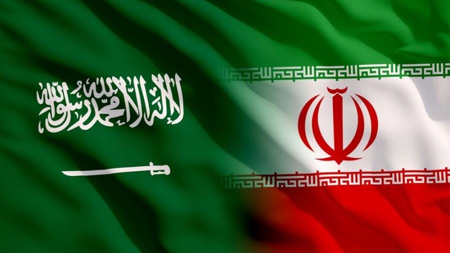 Σαουδάραβας ΥΠΕΞ: Σε «εξερευνητικό» στάδιο οι επαφές Σαουδικής Αραβίας - Ιράν