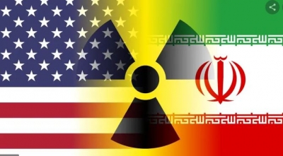 Οι ΗΠΑ καλούν το Ιράν να τηρήσει τις δεσμεύσεις τους έναντι της IAEA