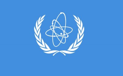 ΙΑΕΑ: Το Ιράν διαθέτει εμπλουτισμένο ουράνιο οκτώ φορές πάνω από το επιτρεπόμενο όριο