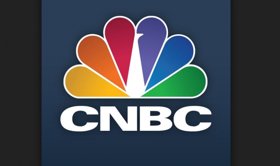 CNBC: Για οικονομική καταστροφή προειδοποιεί η Γαλλία - Θα πείσει τα «κίτρινα γιλέκα» ο Macron;