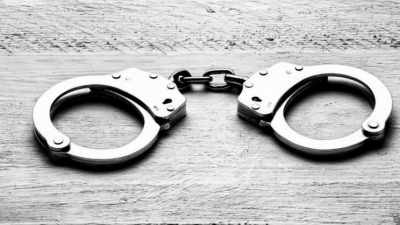 Θεσσαλονίκη: Εξιχνίαση ανθρωποκτονίας 64χρονου το Μ. Σάββατο - Συνελήφθη 42χρονος