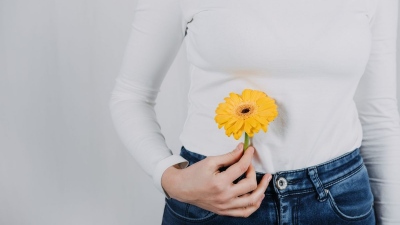 Καρκίνος και γονιμότητα -  Όσα χρειάζεται να ξέρουμε σήμερα