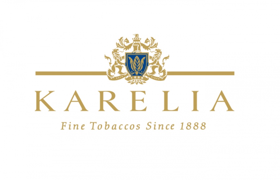 Σκηνικό Creta Farms στην εταιρία Καρέλιας με διαιωνιζόμενη οικογενειακή κόντρα