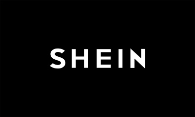 Συνεχίζεται η κινεζική απόβαση στη Wall Street - Ετοιμάζει IPO η Shein