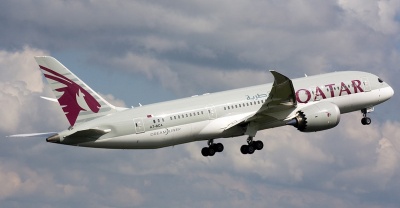 Η Qatar Airways εκδίδει οικονομικά στοιχεία μετά από απαίτηση αεροπορικών εταιρειών των ΗΠΑ