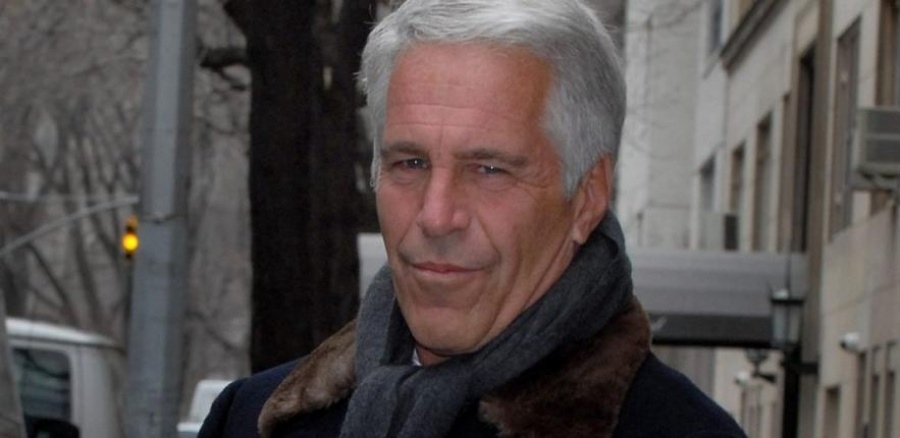 FBI και υπουργείο Δικαιοσύνης κλείνουν την υπόθεση, κρύβουν τα πάντα - Βίντεο-απόδειξη ή… άλλη μια συγκάλυψη;