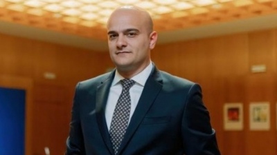 Ξιφαράς (υπ. Μεταφορών): Η γεωστρατηγική σημασία της Ελλάδας στην αναβάθμιση των διασυνοριακών συνδέσεων των χωρών των Βαλκανίων