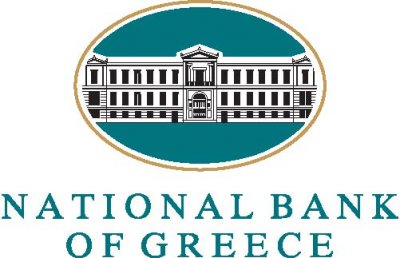 Η Εθνική θα είναι η πρώτη που θα βγει από το ELA αλλά προσοχή στην κερδοφορία της Ελλάδος