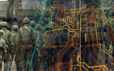 Υβριδικός πόλεμος της Ρωσίας κατά του ΝΑΤΟ - Παρεμβολές στα συστήματα GPS