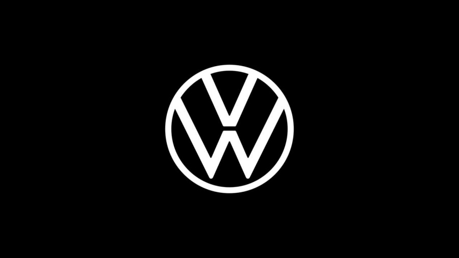 Volkswagen: Θα καταβάλει στους ιδιοκτήτες πετρελαιοκίνητων αυτοκινήτων 830 εκατ. ευρώ
