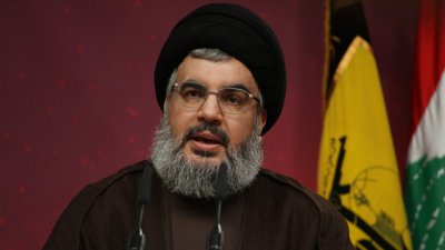 Λίβανος: Ο ηγέτης της Χεζμπολάχ διαψεύδει ότι η οργάνωση έχει στείλει όπλα στην Υεμένη