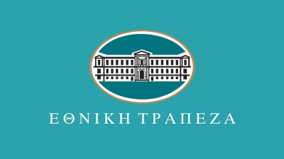 Σε νέα υψηλά 8,5 ετών η Εθνική Τράπεζα μετά τη δημοσίευση των αποτελεσμάτων πρώτου τριμήνου 2024