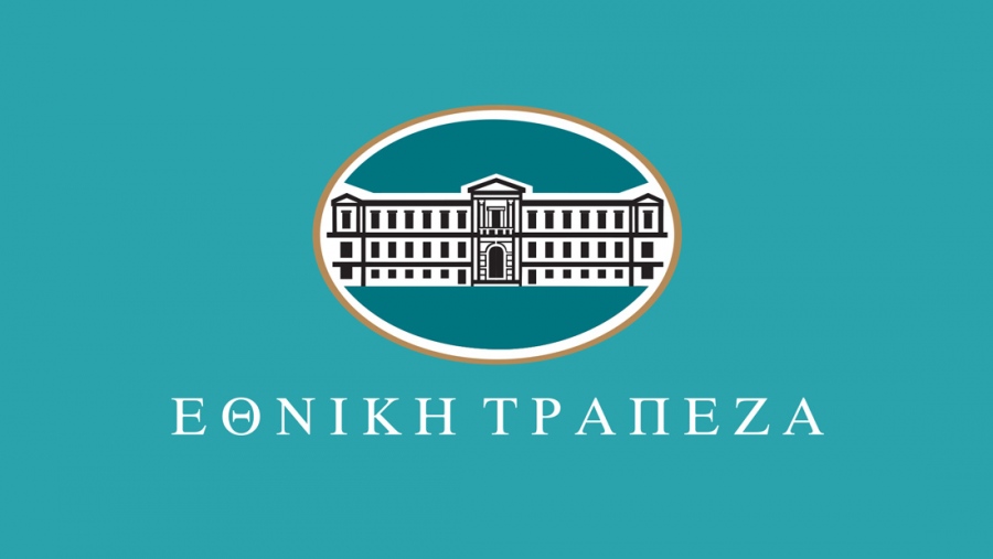 Σε νέα υψηλά 8,5 ετών η Εθνική Τράπεζα μετά τη δημοσίευση των αποτελεσμάτων πρώτου τριμήνου 2024