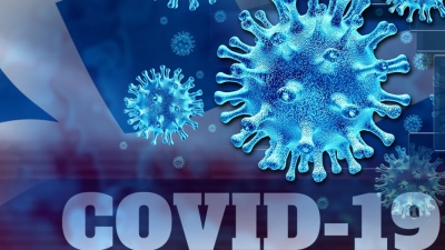 Ελληνική Αστυνομία: Αποτελέσματα ελέγχων για τα μέτρα αποφυγής διάδοσης του κορωνοϊού, από 7 Νοεμβρίου 2020