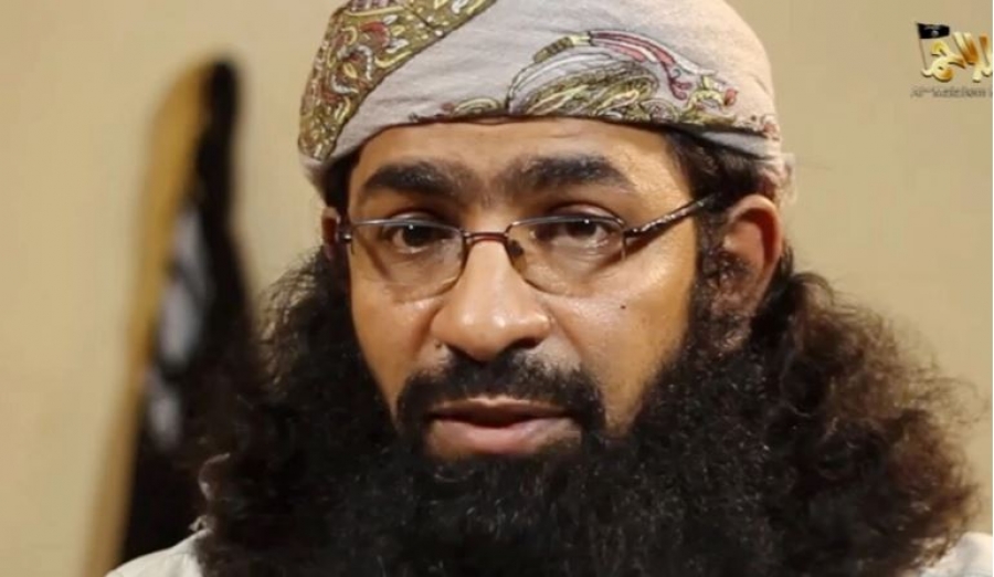 Υεμένη: Συνελήφθη ο επικεφαλής της αλ Κάιντα στην Αραβική Χερσόνησο