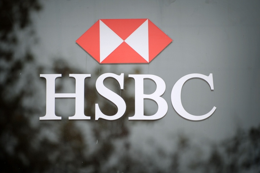 HSBC για Ελλάδα: Ανάπτυξη +1,5% το 2024 και +1,7% το 2025 με ώθηση από τον Τουρισμό – Δυσκολεύει η μείωση του χρέους