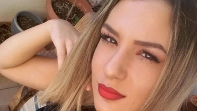 Η πρώτη δήλωση του 27χρονου για τις καταγγελίες της Γεωργίας: «Ουδέποτε διέπραξα βιασμό»