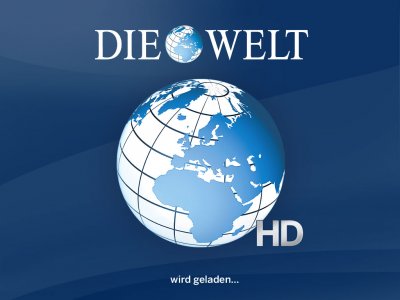 Die Welt: Μετά την εισαγωγή του ευρώ στην Ελλάδα κατέρρευσε στη χώρα η άπληστη κρατική χρηματοδότηση