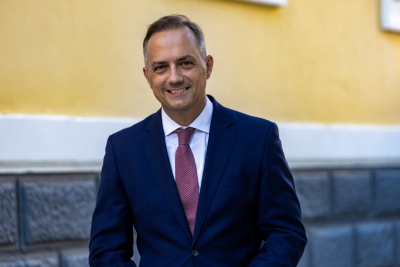 Με μεγάλη αποχή ο Αναστασόπουλος φαβορί για τον ΔΣΑ – Η ΝΔ θα πάρει το Σύλλογο μετά από πολλά χρόνια