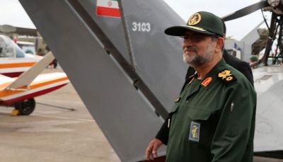 Το Ιράν απειλεί να κλείσει τα στενά του Hormuz  σε περίπτωση επιβολής κυρώσεων στις εξαγωγές πετρελαίου - Να περιοριστεί η ξένη στρατιωτική παρουσία