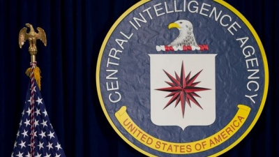 New York Times: Η CIA έχασε μια γεννήτρια πλουτωνίου στα Ιμαλάια, μπορούν να πεθάνουν εκατομμύρια