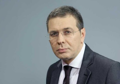 Πανικός στην εφημερίδα «Μακελειό» - Ο Στέφανος Χίος πυροβόλησε δικαστικό επιμελητή