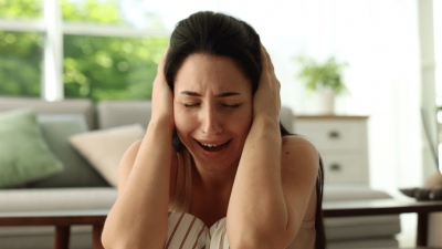 Η σιωπηλή επιδημία του άγχους - Γιατί όλο και περισσότεροι άνθρωποι βιώνουν κρίσεις πανικού