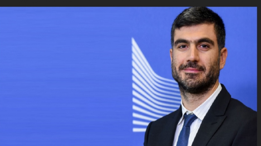 Γλαβίνας (ΠΑΣΟΚ): Γενικό έλλειμμα ασφάλειας στη χώρα - Αντικειμενικές οι ευθύνες Οικονόμου - Θα μπορούσε να αποτραπεί η τραγωδία